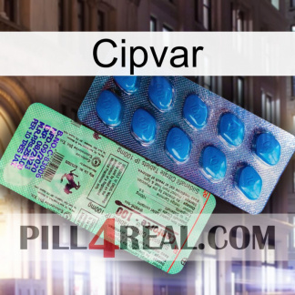Cipvar new02